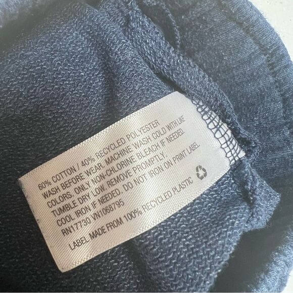 Cat & Jack / Uniqlo Set of 3 Cotton Shorts for Toddler Girls 18M EUC - Picture 7 of 12